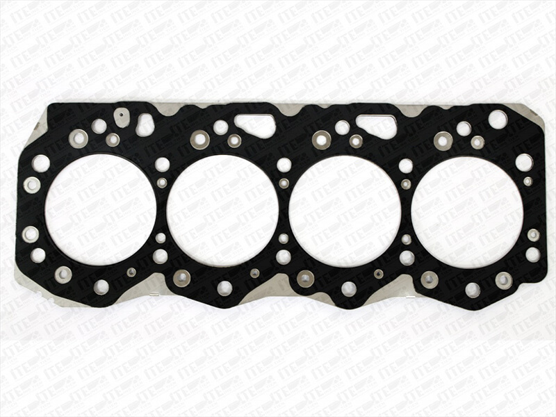 ITE_ISUZU_ENGINE 4JJ1 ITE_ISUZU_ENGINE 4JJ1