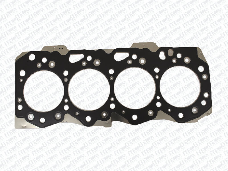 ITE_ISUZU_ENGINE 4JJ1 ITE_ISUZU_ENGINE 4JJ1