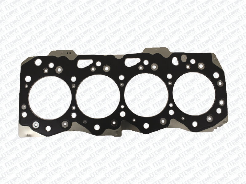 ITE_ISUZU_ENGINE 4JJ1 ITE_ISUZU_ENGINE 4JJ1