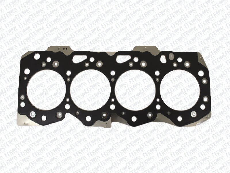 ITE_ISUZU_ENGINE 4JJ1 ITE_ISUZU_ENGINE 4JJ1