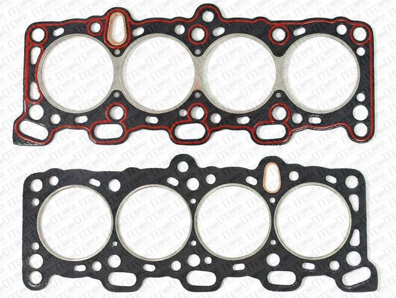 ITE_ISUZU_ENGINE 4XC1 ITE_ISUZU_ENGINE 4XC1