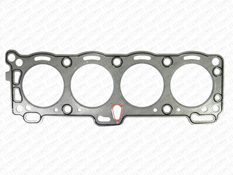 ITE_ISUZU_ENGINE 4ZB1 ITE_ISUZU_ENGINE 4ZB1