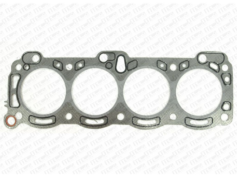 ITE_ISUZU_ENGINE 4ZC1 ITE_ISUZU_ENGINE 4ZC1