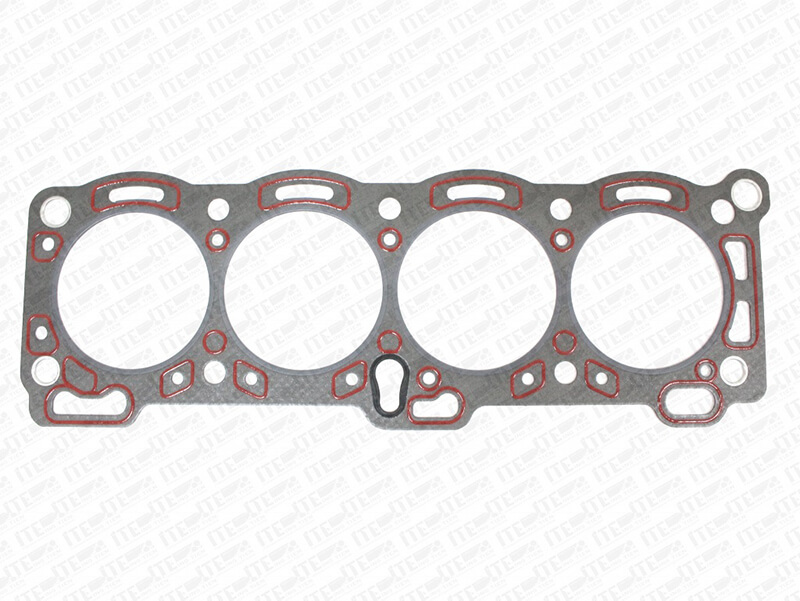 ITE_ISUZU_ENGINE 4ZD1 ITE_ISUZU_ENGINE 4ZD1