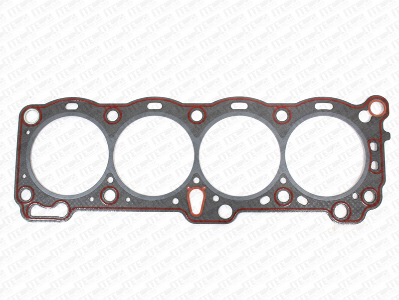 ITE_ISUZU_ENGINE 4ZE1 ITE_ISUZU_ENGINE 4ZE1