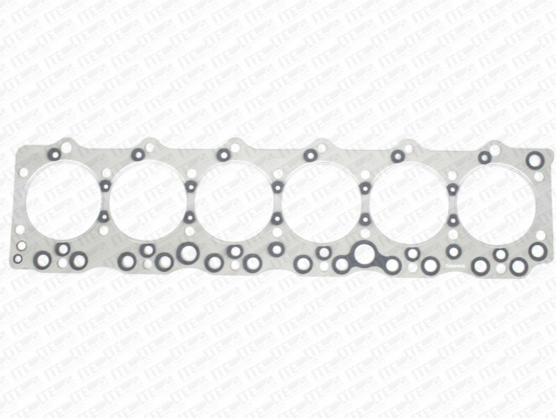 ITE_ISUZU_ENGINE 6BG1 ITE_ISUZU_ENGINE 6BG1