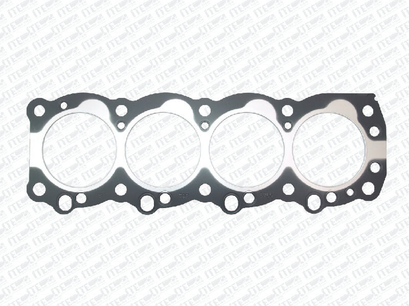 ITE_ISUZU_ENGINE 4FD1 ITE_ISUZU_ENGINE 4FD1