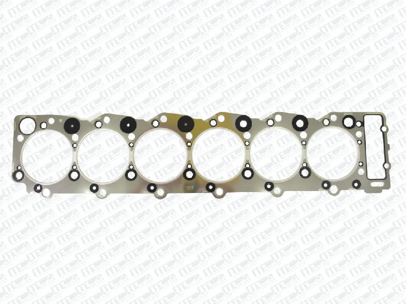 ITE_ISUZU_ENGINE 6HK1 ITE_ISUZU_ENGINE 6HK1