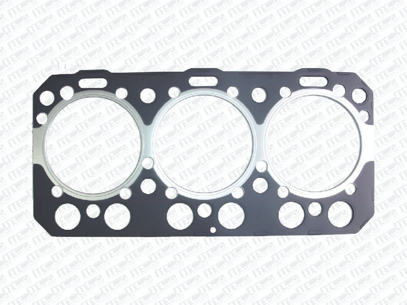 ITE_ISUZU_ENGINE 6QA1 ITE_ISUZU_ENGINE 6QA1