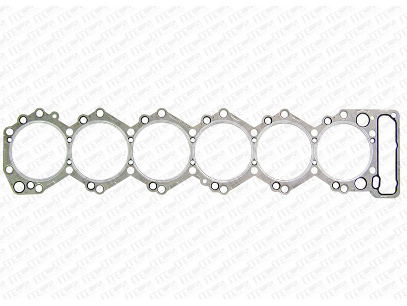 ITE_ISUZU_ENGINE 6SD1 ITE_ISUZU_ENGINE 6SD1