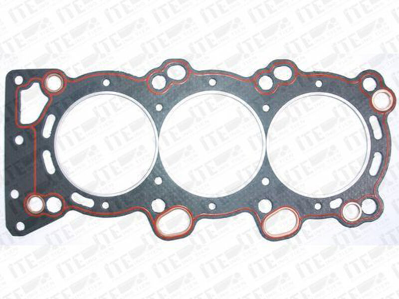 ITE_ISUZU_ENGINE 6VD1 ITE_ISUZU_ENGINE 6VD1