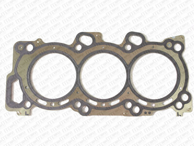 ITE_ISUZU_ENGINE 6VE1 ITE_ISUZU_ENGINE 6VE1