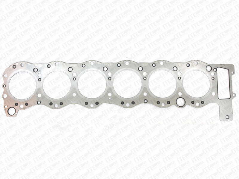 ITE_ISUZU_ENGINE 6WA1 ITE_ISUZU_ENGINE 6WA1