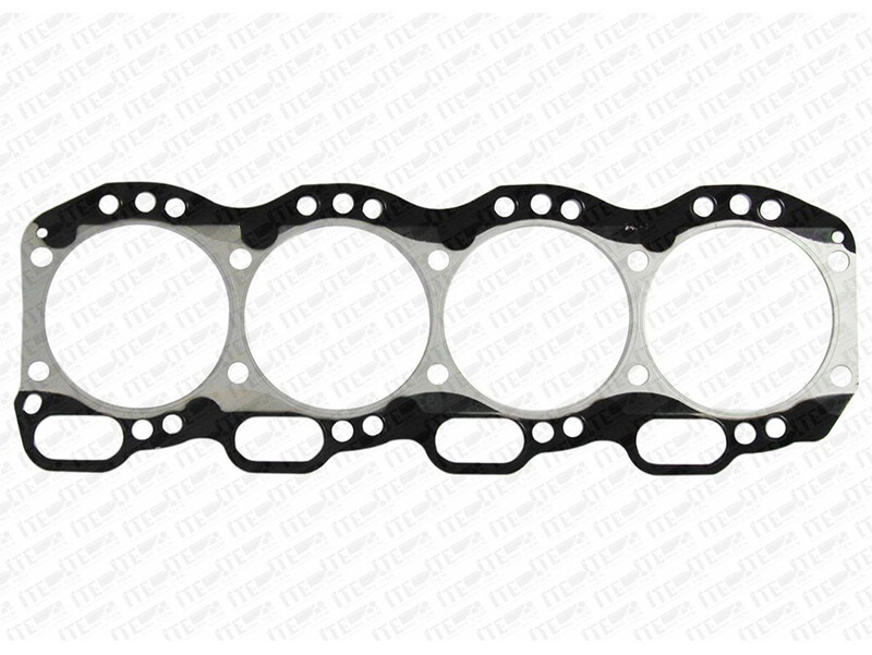 ITE_ISUZU_ENGINE 8PC1 ITE_ISUZU_ENGINE 8PC1