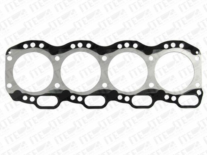 ITE_ISUZU_ENGINE 8PD1 ITE_ISUZU_ENGINE 8PD1