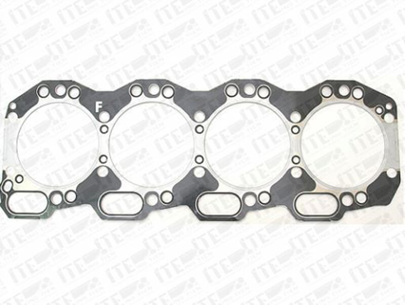 ITE_ISUZU_ENGINE 8PE1 ITE_ISUZU_ENGINE 8PE1