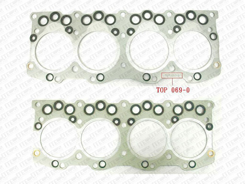 ITE_ISUZU_ENGINE C190 ITE_ISUZU_ENGINE C190