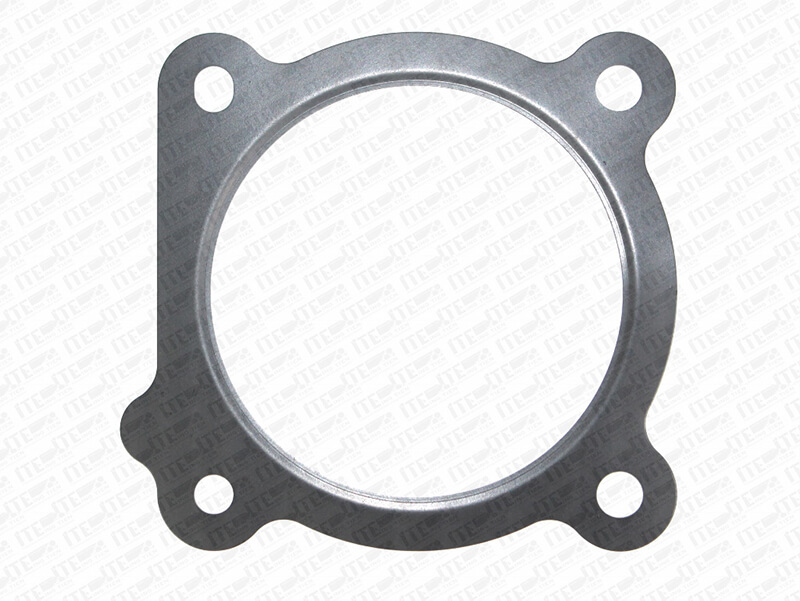 Other gaskets