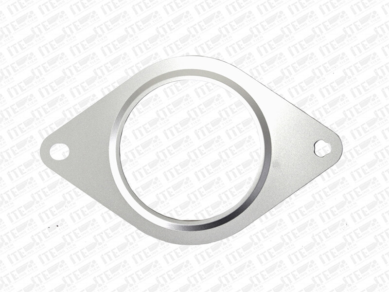 ITE_CHRYSLER_ENGINE_3.0L_Ex-Manifold Gasket