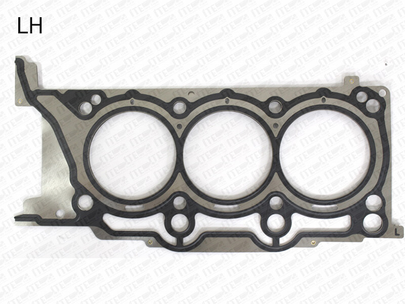 ITE_CHRYSLER_ENGINE 3.6L(LH) ITE_CHRYSLER_ENGINE 3.6L(LH)