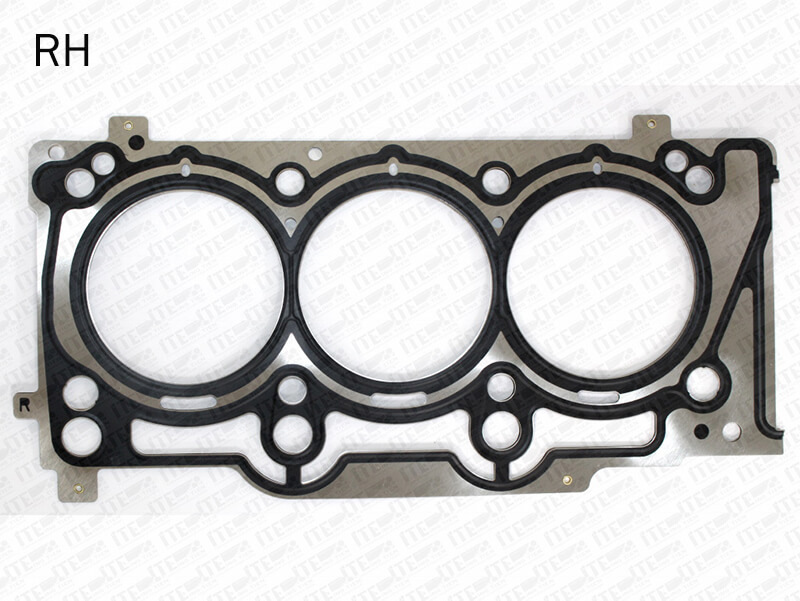 ITE_CHRYSLER_ENGINE 3.6L(RH) ITE_CHRYSLER_ENGINE 3.6L(RH)