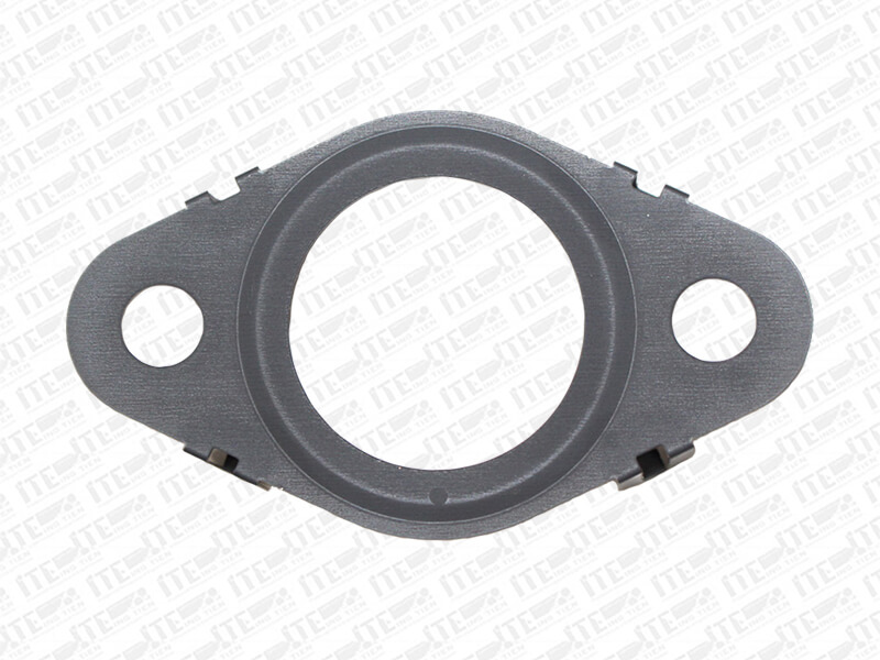 ITE_CHRYSLER_ENGINE_3.0L_Gasket ITE_CHRYSLER_ENGINE_3.0L_Gasket