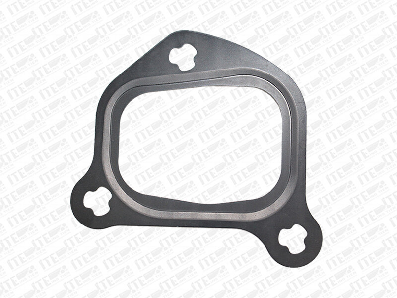 ITE_CHRYSLER_ENGINE_3.0L_Gasket ITE_CHRYSLER_ENGINE_3.0L_Gasket