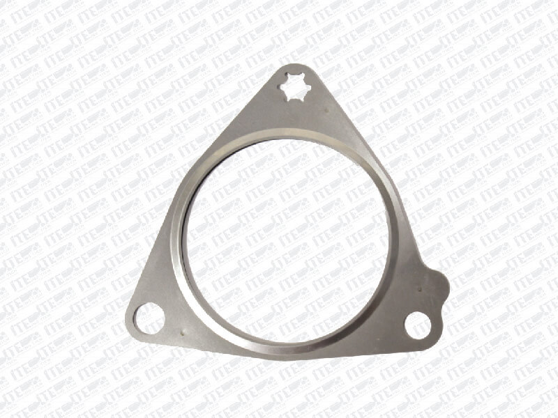 Turbo Gasket