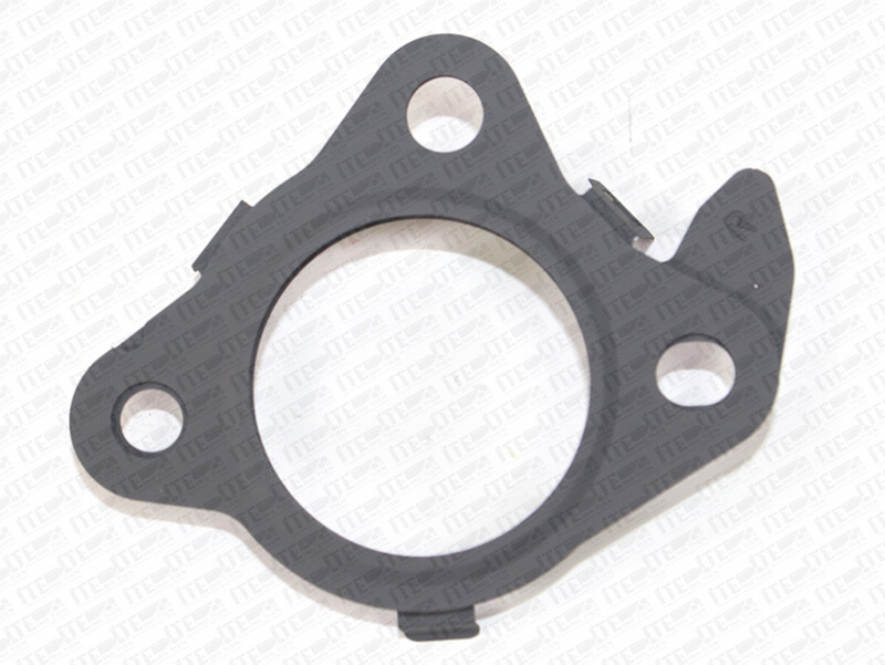 Turbo Gasket