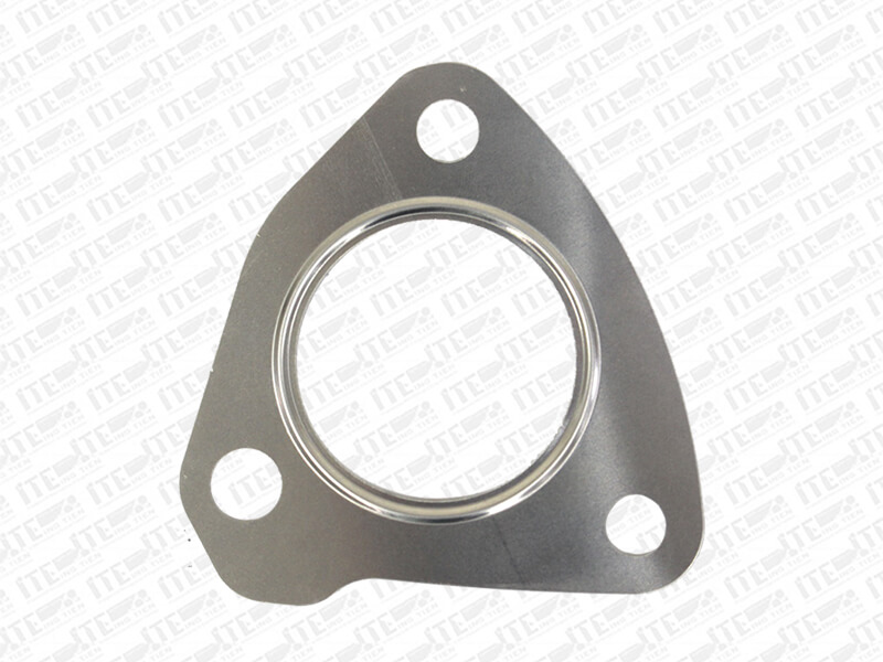 ITE_JEEP_ENGINE_3.0L_Gasket