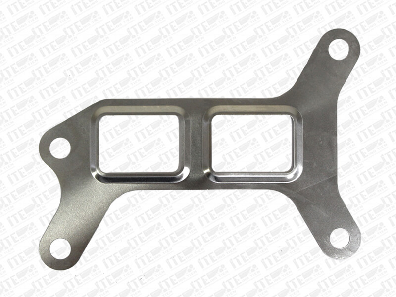 ITE_MITSUBISHI_ENGINE_4N13T / 4N14T / 4N15T_EGR VALVE GASKET
