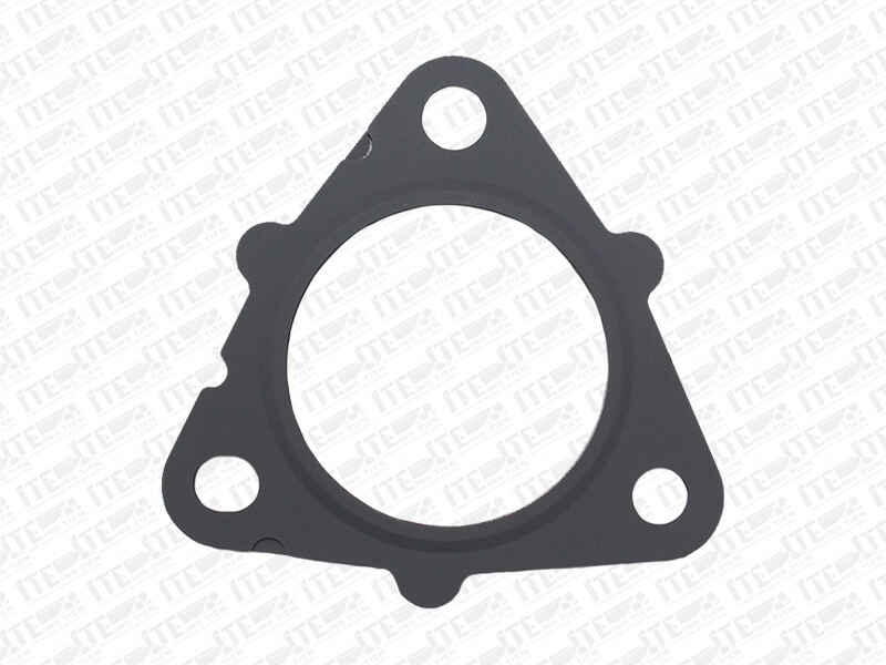 Exhaust Pipe Gasket