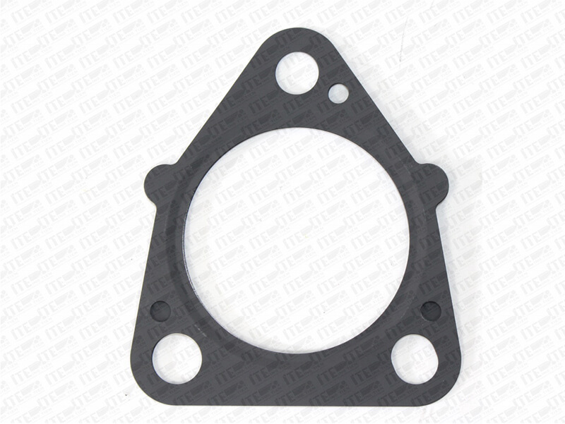 ITE_NISSAN_ENGINE_5.0L_TURBO GASKET