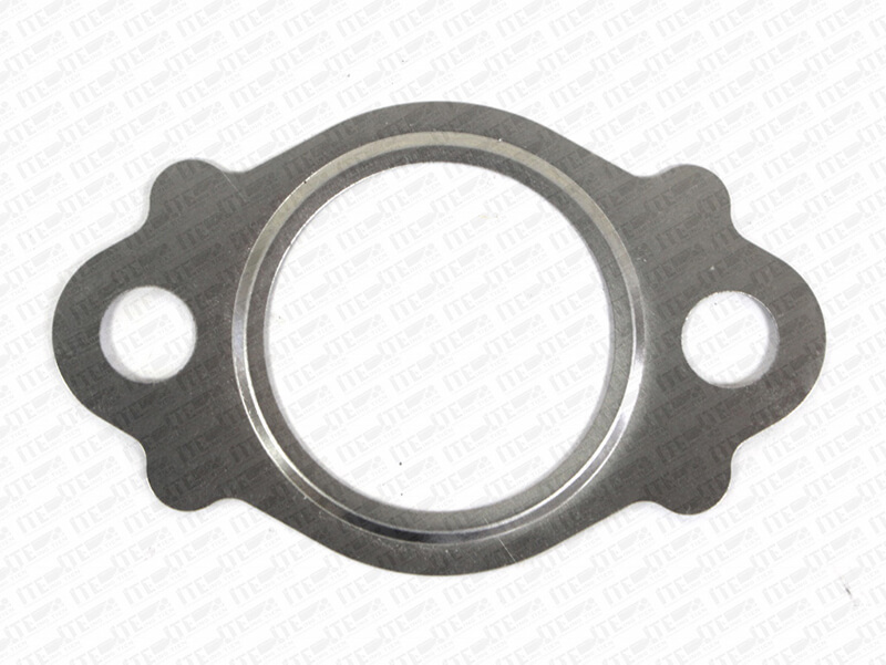 ITE_SUBARU_ENGINE_FB20_EGR VALVE PIPE GASKET