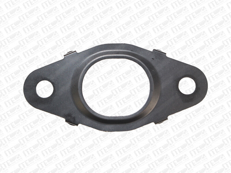 EGR Pipe Gasket