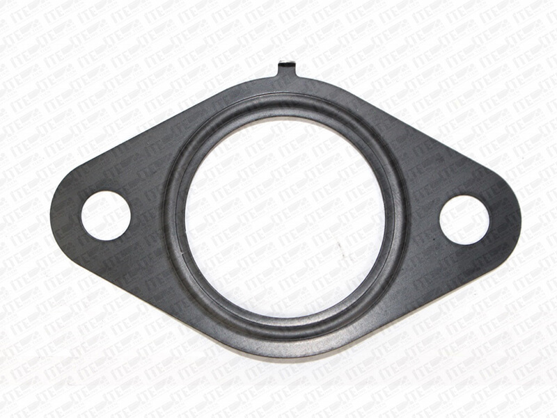 Water Outlet Gasket