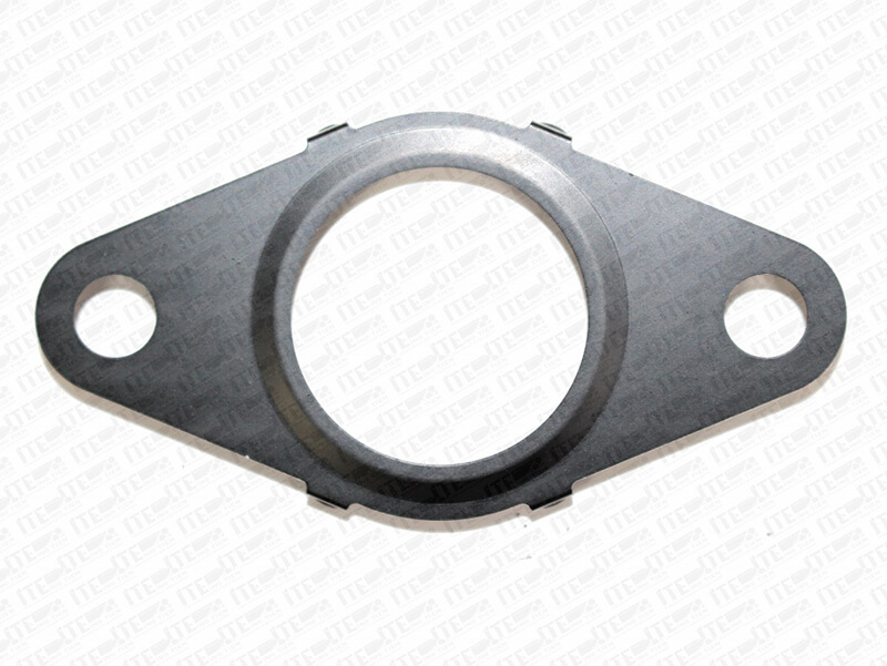 ITE_TOYOTA_ENGINE_2ZR-FXE_EGR VALVE GASKET