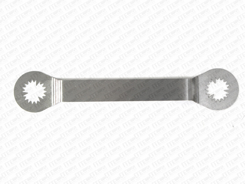 ITE_VOLKSWAGEN_ENGINE_2.0L_GASKET ITE_VOLKSWAGEN_ENGINE_2.0L_GASKET