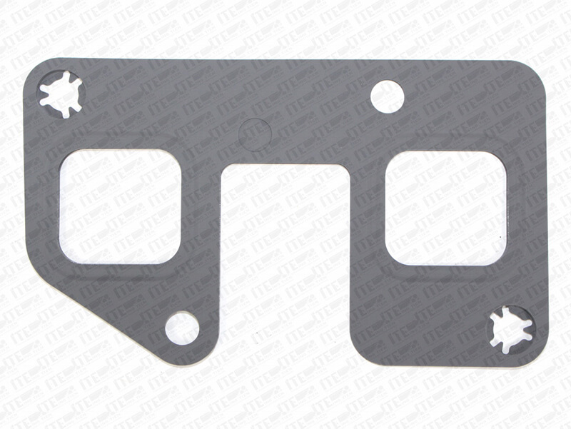 ITE_FORD_ENGINE_6.2L_Ex-Manifold Gasket ITE_FORD_ENGINE_6.2L_Ex-Manifold Gasket