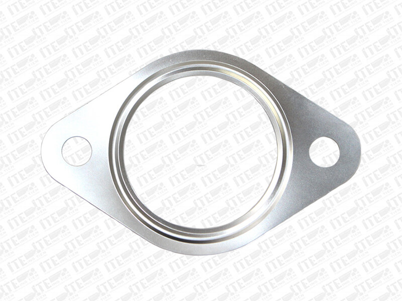 ITE_MAZDA_ENGINE_2.2L / 3.2L_Exhaust Pipe Gasket