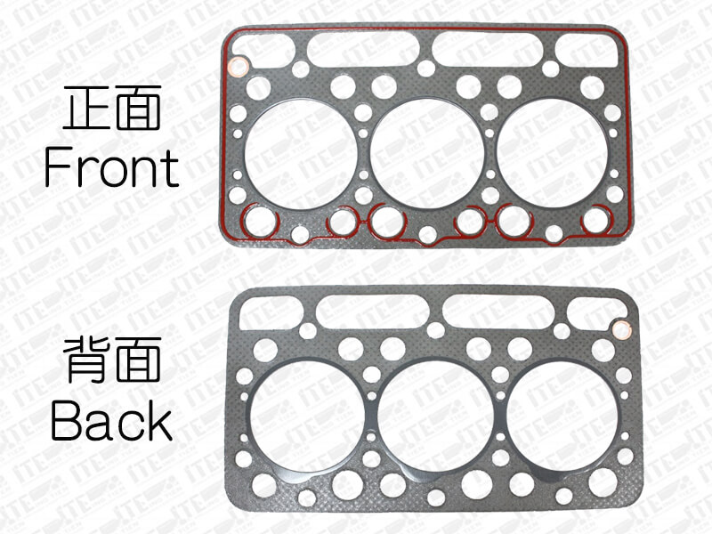 ITE_KUBOTA_ENGINE 3D82 ITE_KUBOTA_ENGINE 3D82