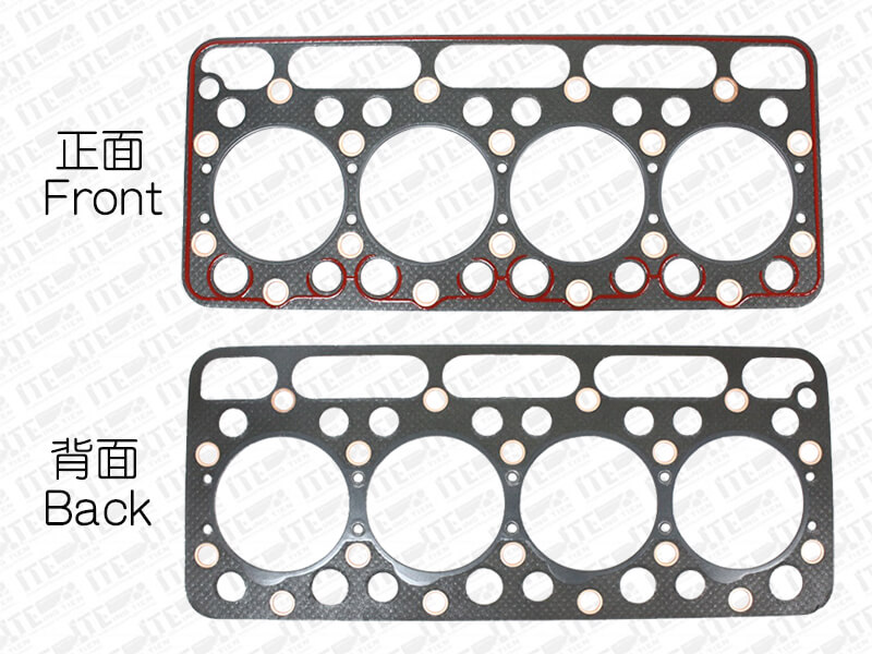 ITE_KUBOTA_ENGINE 4D82 ITE_KUBOTA_ENGINE 4D82