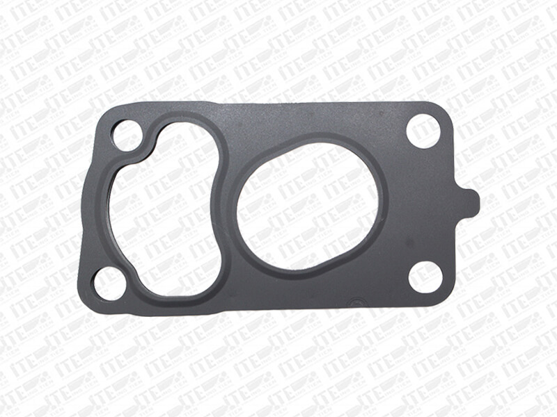 ITE_BMW_ENGINE_3.0L_Turbocharger Exhaust Pipe Gasket