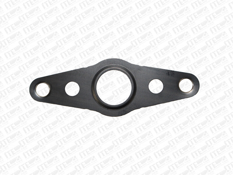 ITE_BMW_ENGINE_3.0L_Turbocharger Oil Line Gasket