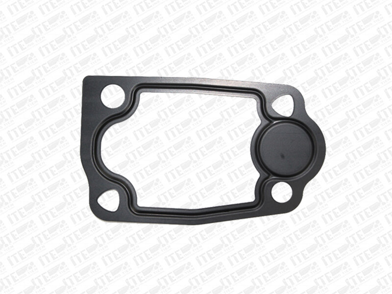 Coolant Thermostat Gasket