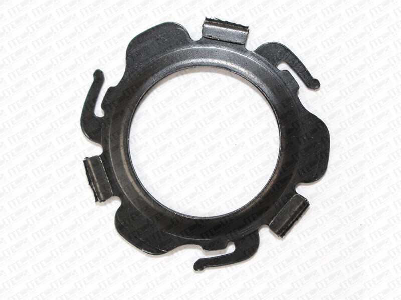 ITE_CHRYSLER_ENGINE_3.0L_DEF Injector Seal