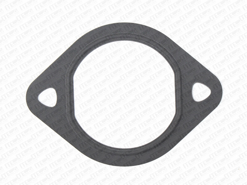 EGR Tube Gasket