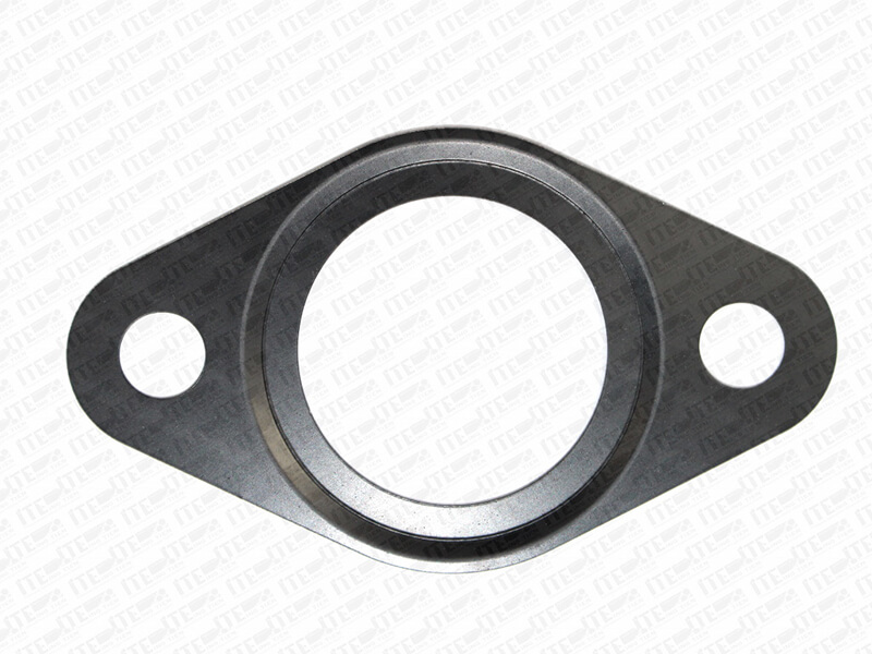 ITE_CHRYSLER_ENGINE_3.0L_EGR Tube Gasket ITE_CHRYSLER_ENGINE_3.0L_EGR Tube Gasket