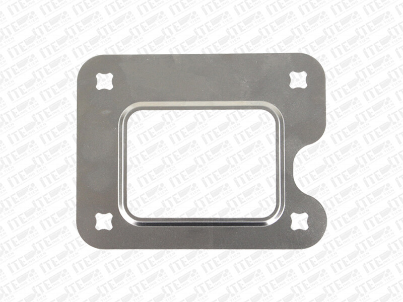 EGR Valve Gasket