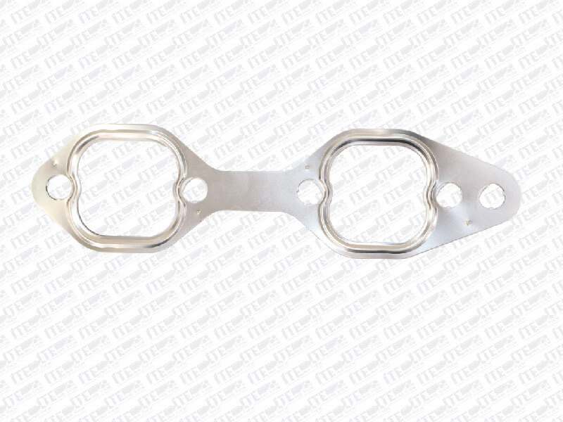Exhaust Pipe Gasket